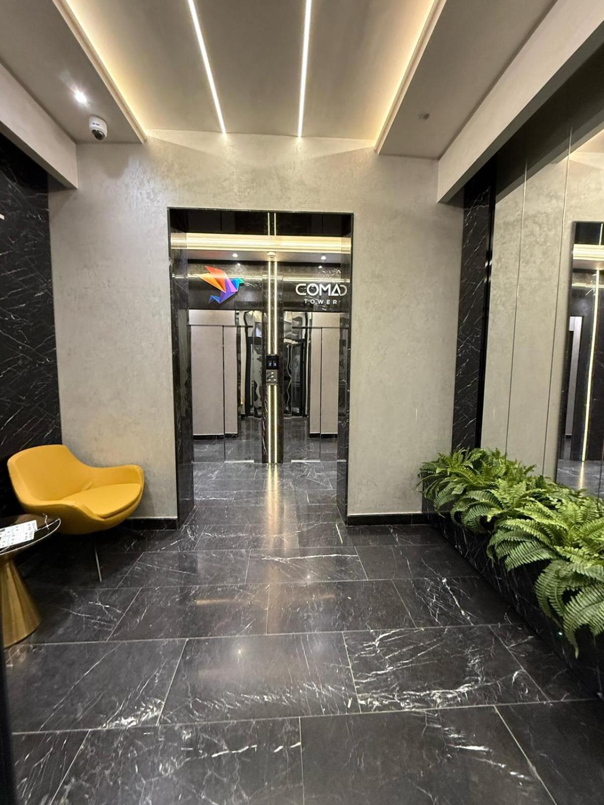 Luxevibe Apartments Near Mall Moldova Iasi Extérieur photo