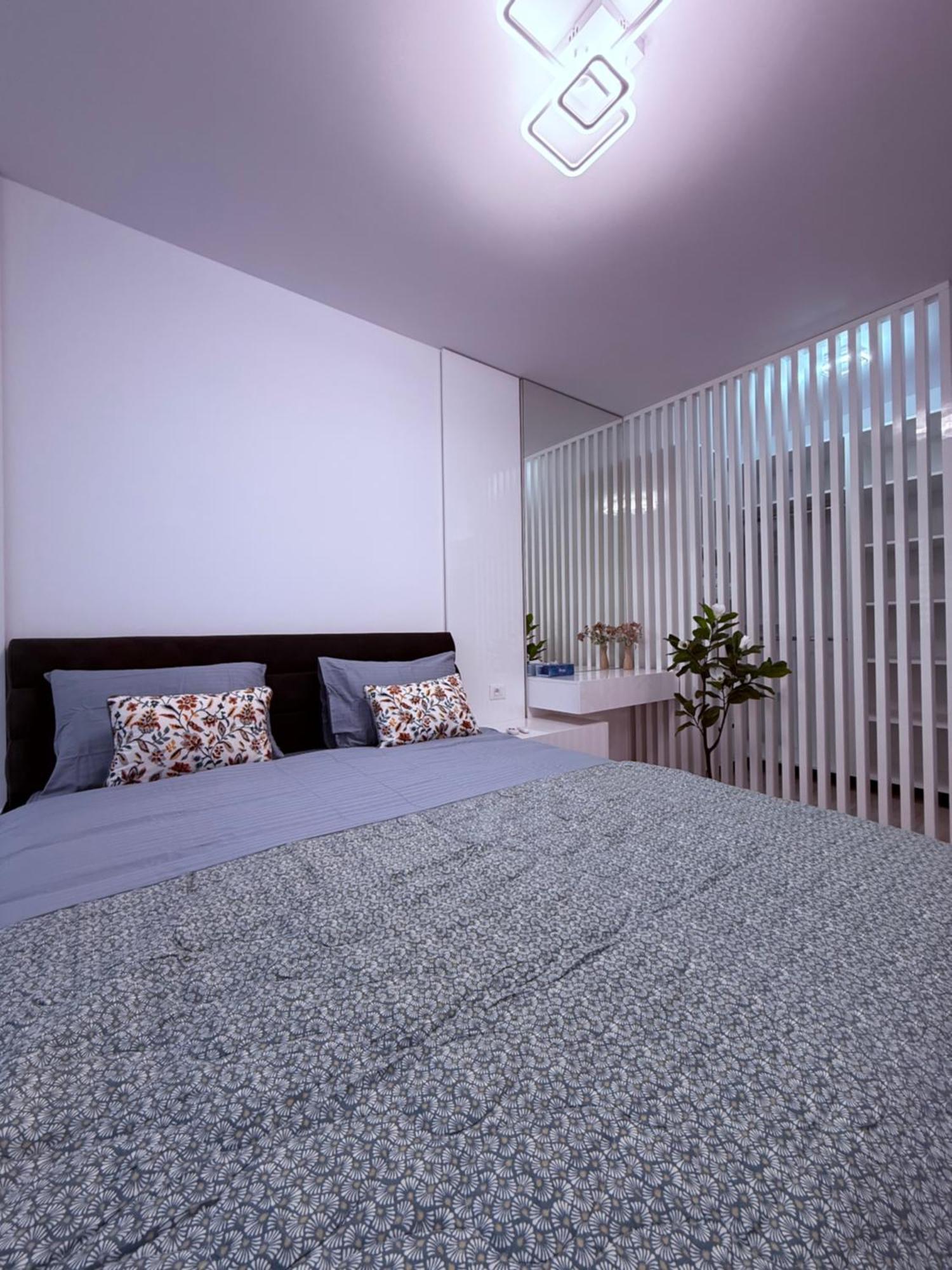 Luxevibe Apartments Near Mall Moldova Iasi Extérieur photo